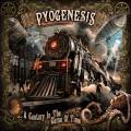 : Pyogenesis - A Century in the Curse of Time (2015) (34.2 Kb)