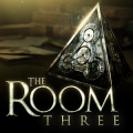 : The Room Three v1.0.1 (18.9 Kb)