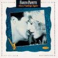 : Fausto Papetti - Love Story (23.3 Kb)