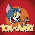 : Tom and Jerry v.2017.524.612.0