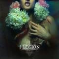 : I Legion - Pleiona (2015)