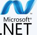: Microsoft .NET Framework 1.1 - 4.6.2 Final RePack by D!akov