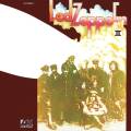 : Led Zeppelin - Led Zeppelin II