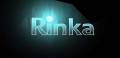 :  Android OS - Rinka v1.0 (3.3 Kb)