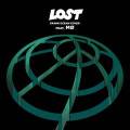 : Major Lazer Feat. M - Lost