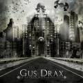 : Gus Drax - In Presense Of The Dead