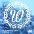 : VA - The Sound Of Whartone Winter 2015