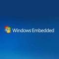 : Windows 7 Embedded x86 (lite)