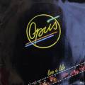 : Opus - Live Is Life