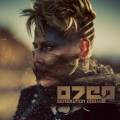 : Otep - Generation Doom (Deluxe Edition) (2016) (18.4 Kb)