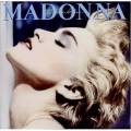 : Madonna - La Isla Bonita