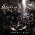 : Agonize - Chaos Reborn (2016) (28.9 Kb)