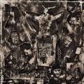 : Whiskey Ritual - Blow With The Devil (2015)