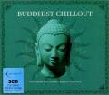 : VA - Buddhist Chillout (3 CD) (2015)