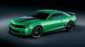: Cars Wallpapers - 100 (5.2 Kb)