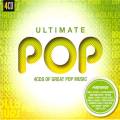 : VA - Ultimate Pop [4CD] (2015) (20.6 Kb)