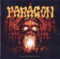: Paragon - Hell Beyond Hell (2016)
