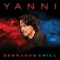 : Yanni - Sensuous Chill (2016) (13.4 Kb)