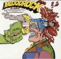 : Bloodrock - Abracadaver