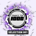 :  - VA - Trance Top 1000 Selection Vol 1-7 (2015) (22.1 Kb)