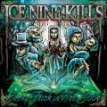 : Ice Nine Kills - Every Trick in the Book (2015)