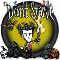 : Don't Starve 276758 (22447) +  DLC + Rus