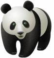 : Panda Protection 18.01.00