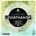 : Trance / House - Clawz SG - Leviathan (Willy Real  David Prap Remix) (24.4 Kb)
