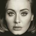 : Adele - Hello