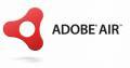 : Adobe AIR v.21.0.0.128 | 86 (1.5 Kb)