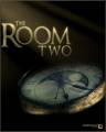 : The Room Two (Portable by punsh) (11.6 Kb)