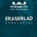 : Eraserlad - Dont stop believing (Original mix)
