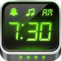 :  Android OS - Alarm Clock Pro  - v.1.1.1 (16.6 Kb)
