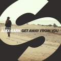 : Trance / House - Alex Aark - Get Away From You (Original Mix) (16.2 Kb)