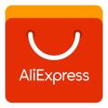 :  Android OS - AliExpress Shopping App v.5.1.0