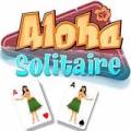 : Aloha Solitaire (10.9 Kb)
