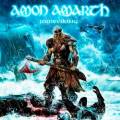 : Amon Amarth - Wanderer