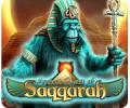 :    / Ancient Quest of Saqqarah (11 Kb)