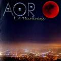 : AOR - L.A Darkness (2016) (16.2 Kb)
