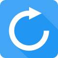 : App Cache Cleaner Pro v.6.2.5 (8.3 Kb)