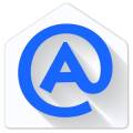 : AquaMail Pro - v.1.6.2.9 Final