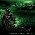 : Arming The Architect - Standing Ground (2016) (22.4 Kb)