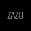 : Major Lazer X DJ Snake Feat. M (Zazu DNB Bootleg) - Lean On (4.9 Kb)