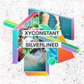 : XVConstant - Silverlined