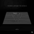 : Trance / House - Max Cue, Travis MacDonald - Sudden Fear (Original Mix) (10.4 Kb)