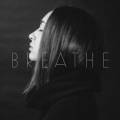 : Fleurie - Breathe (Lunar Plane Remix) (10 Kb)