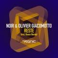 : Trance / House - Olivier Giacomotto, Noir - Reste (Raxon Remix) (13.7 Kb)