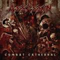 : Assassin - Combat Cathedral (2016)