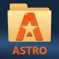 : ASTRO File Manager - v.4.6.3.4 Pro (10.6 Kb)