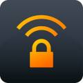 : avast! SecureLine VPN - v.1.0.7704